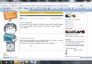 Static HTML Uygulaması Sayfaya Nasıl Eklenir? Videolu Anlatım [HD]