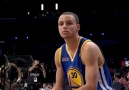 [ Stephen Curry ] All-Star 2011 Yetenek Yarışması Şampiyonu ! [HQ]