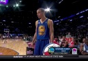 Stephen Curry Winner [HQ]