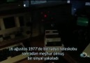 Stephen Hawking - Uzaylılar [4.Kısım] [HQ]