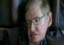 Stephen Hawking ve Herşeyin Teorisi (1/5)