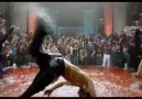 Step Up 3D - Sokak Dansı 3D  Üçüncü Boyuta Davet.