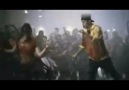 Step Up 2 - Final Dansı