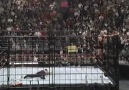 Steve Austin Vs Mr.McMahon - Steel Cage Match [HQ]