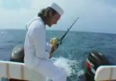 Steve- o - yanaga kanca takma(the fish hook):D  18 [HQ]