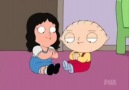 Stewie ! Adamım Benim ♥ :D