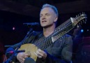 Sting & Chris Botti, Yo-yo Ma, Dominic Miller - Fragile [HQ]