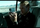 Sting - Desert Rose 1999 [HQ]