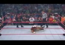 Sting Vs Matt Hardy [21/4/11] [HQ]