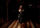 1st Kizomba try in İzmir [HQ]