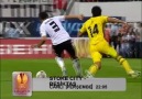 Stoke City - Beşiktaş Perşembe 22:05  Star Tv [HQ]