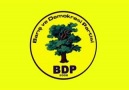 Strana BDP'ye Hılbıjartına 2011 BDP'nin 2011 Seçim Müziğ...