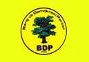 Strana BDP'ye -Hılbıjartına 2011 [HD]