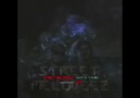 STREET MELODEEZ - HASTA YANIM [HQ]