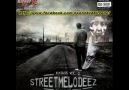 Street Melodeez - Hit Em Up Etkisi (Diss S.Kajmer)