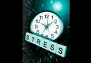 Stres...