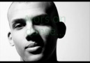 Stromae - Alors on Danse (Fiat Reklam Müziği) [HQ]