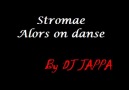 Stromae - Alors on danse (with lyrics) * Dj JäPpÂ [HQ]