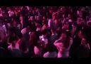 Stromae Concert - Alors On Dance (Club Aura D'LuxBar)
