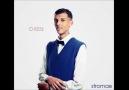 Stromae - House llelujah [HQ]