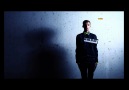 Stromae - House'llelujah (Klaas Mix) [HD]