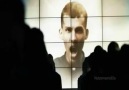 Stromae - House_llelujah (Klaas Video Mix