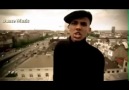 Stromae - Promo-Son [HQ]