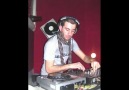 Strome & Alors On Dance (Barış Özalp Mix)