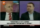 Şu ana Kadarki en iyi televizyon reklamı :))