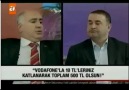 Şu ana Kadarki en iyi televizyon reklamı : ))