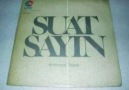 suat sayın - ayrılık rüzgarı