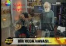 Suavi Ve Onur Akin Odam Kirec Tutmuyor [Siyaset meydani]