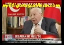 28 ŞUBAT'TA ASLINDA NE OLDU?  BİZZAT ERBAKAN HOCA'DAN