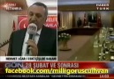 28 ŞUBAT'TA ERBAKAN DİMDİK DURDU, BİZ YAMULDUK! [HQ]