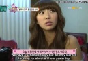 [subbed by KSHOWNOW.NET] HBS04EP02 Part 2 [HQ]