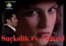 Suçkolik ft. 72Kral [ Sensiz Ben Bir Hiçim ] [HQ]