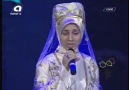 Sueda Zenelhasani - Ya resulallah (Arnavutluk)