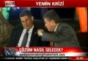 SÜHEYL BATUM'DAN 3 YANDAŞA DERS!