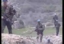 Şu Kışlanın Kapısına Mahir Oldum Yapısına..!