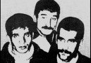 Şükrü Erbaş ~ Yolculuk [HQ]