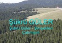 Şükrü Güler - Şimşekleri Çakmişim [HQ]