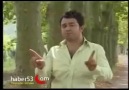 SUKRU GULER zeynebim MUZIGIN ADRESI