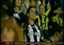 Şükrü Saraçoğlunda Beşiktaşlı Bayan