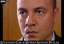 Süleyman Çakır İçin Paylaş !Unutma Unutturma [HQ]