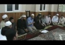 SULTAN RUHİ BABA HAZRETLERİ (ALLAH ALLAH DEDİKÇE)