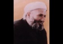 SULTAN SEYYİD MUHAMMED RAŞİD EROL HZ'NİN (K.S) '' KISA SOHB... [HQ]