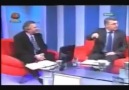 SULTAN VAHİDEDDÎN VE MUSTAFA KEMAL