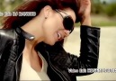 Summer Pop Folk Mix 2011 [HQ]