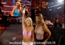 SummerSlam 2011 Higlights [HQ]