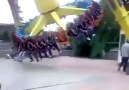 ßuna ßinMek İsteyenLer ' ßeĞen ' e Tık 3 Wuuu xD
